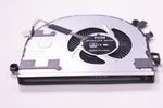 5F10L46056 Lenovo Cooling Fan 80SB0000US 80SB000ECF FLEX4-1570