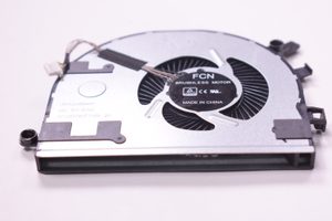 5F10L46056 Lenovo Cooling Fan 80SB0000US 80SB000ECF FLEX4-1570