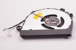 5F10L47330 Lenovo Coolling Fan 80V50010US Yoga 710-15ISK 80V50009US