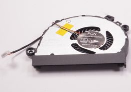 5F10L47330 Lenovo Coolling Fan 80V50010US Yoga 710-15ISK 80V50009US
