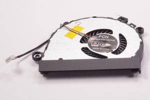 5F10L47330 Lenovo Coolling Fan 80V50010US Yoga 710-15ISK 80V50009US