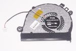 5F10L47415 Lenovo Fan Uma 80U00002US YOGA 710-15ISK (80U0  710-15isk