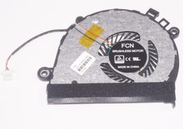 5F10L47415 Lenovo Fan Uma 80U00002US YOGA 710-15ISK (80U0  710-15isk