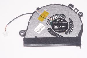 5F10L47415 Lenovo Fan Uma 80U00002US YOGA 710-15ISK (80U0  710-15isk