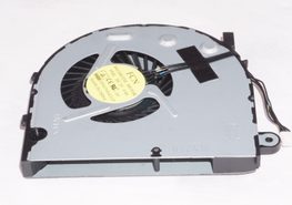 5F10L82895 Lenovo Fan 110-15ISK 80UD0017US 80UD00M3US 80UD016QUS