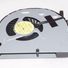 5F10L82895 Lenovo Fan 110-15ISK 80UD0017US 80UD00M3US 80UD016QUS