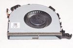 5F10N82225 Lenovo Cooling Fan 330-15IKB