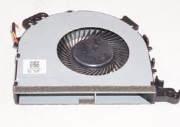 5F10N82225 Lenovo Cooling Fan 330-15IKB