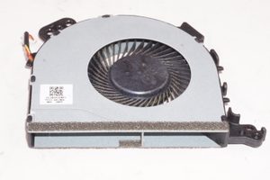 5F10N82225 Lenovo Cooling Fan 330-15IKB