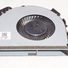 5F10N82225 Lenovo Cooling Fan 330-15IKB
