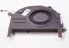 5F10R07535 Lenovo Cooling Fan 81FB006AUS 330S-15ARR