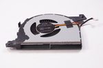 DC28000DHF0 Lenovo Cooling Fan