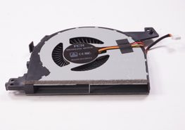 5F10R26423 Lenovo Cooling Fan 81D2008FUS 81D20002US 330-15ARR