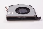 DC28000LGF0 Lenovo Cooling Fan