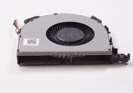 5F10R34470 Lenovo Cooling Fan 81H5000NUS