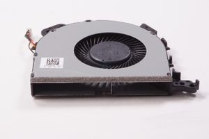 DC28000LGD0 Lenovo Cooling Fan 81H5000NUS