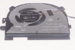 5F10S13881 Lenovo Cooling Fan 81QG0007US S340-15API 81QF0002US S340-15IWL