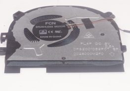 5F10S13881 Lenovo Cooling Fan 81QG0007US S340-15API 81QF0002US S340-15IWL