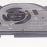 5F10S13881 Lenovo Cooling Fan 81QG0007US S340-15API 81QF0002US S340-15IWL