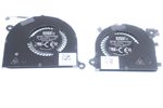 5F10S13883 Lenovo Cooling Fan KIT 81R00000US S940-14IWL