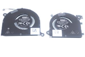 5F10S13883 Lenovo Cooling Fan KIT 81R00000US S940-14IWL