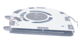 5F10S13898 Lenovo Cooling Fan 81T9000VUS Chromebook C340-15