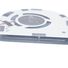 5F10S13898 Lenovo Cooling Fan 81T9000VUS Chromebook C340-15