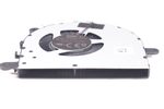 5F10S13906 Lenovo Cooling Fan 81YK006XUS 81YQ0007US ideapad 5-15IIL05