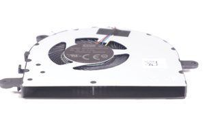 5F10S13906 Lenovo Cooling Fan 81YK006XUS 81YQ0007US ideapad 5-15IIL05