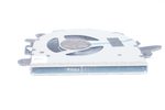 5F10S13910 Lenovo Cooling Fan 81WE0045US ideapad 3-15IIL05