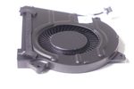 5F10S13911 Lenovo Cooling Fan 81X20002US 81X1000AUS FLEX 5-14ARE05