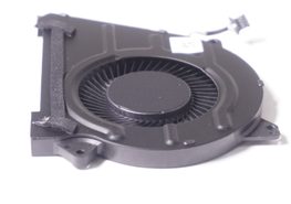 5F10S13911 Lenovo Cooling Fan 81X20002US 81X1000AUS FLEX 5-14ARE05