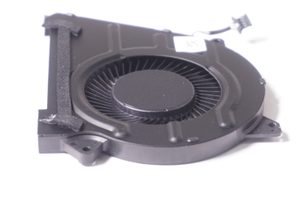 5F10S13911 Lenovo Cooling Fan 81X20002US 81X1000AUS FLEX 5-14ARE05