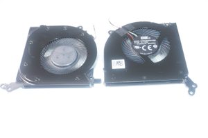 5F10S13914 Lenovo Cooling Fan 81Y600DCUS LEGION 5-15IMH05H