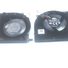 5F10S13914 Lenovo Cooling Fan 81Y600DCUS LEGION 5-15IMH05H