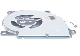 5F10S13919 Lenovo Cooling Fan 82B80006UX 82B8001LUX FLEX 5 CB-13IML05