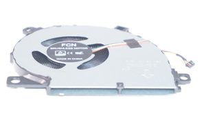5F10S13919 Lenovo Cooling Fan 82B80006UX 82B8001LUX FLEX 5 CB-13IML05