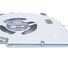 5F10S13919 Lenovo Cooling Fan 82B80006UX 82B8001LUX FLEX 5 CB-13IML05