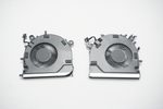 5F10S13924 Lenovo Len Cooling Dual Fans 82SX0002US SLIM 7 14IAP7