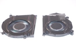 5F10S13926 Lenovo Cooling Fan 20V9001UUS