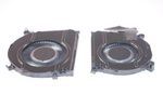 5F10S13927 Lenovo Cooling Fan