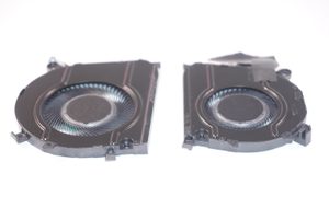 5F10S13927 Lenovo Cooling Fan