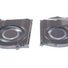 5F10S13927 Lenovo Cooling Fan