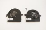 5F10S13928 Lenovo Cooling Fan 82D2000TUS
