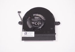5F10S13928 Lenovo Cooling Fan 82D2000TUS