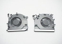 5F10S13940 Lenovo  Len Cooling Dual Fans 82QT0008US SLIM 7 PRO-14IHU5