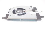 5F10S13941 Lenovo Cooling Fan 82H801DQUS 82H800JFUS IDEAPAD 3-15ITL6