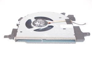 5F10S13942 Lenovo Cooling Fan 82H803SBUS