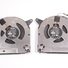 5F10S13971 Lenovo System FAN L+ R KIT 82K8000RUS LEGION S7-15ACH6