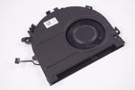 5F10S13989 Lenovo Cooling Fan 82VG00WXUS IDEAPAD 1 15AMN7